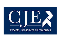 CJE Avocats et Conseillers d'entreprises, Cortaillod