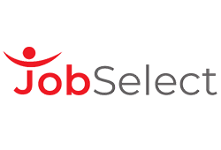Job Select Neuchâtel