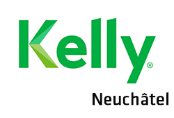 Kelly Neuchâtel